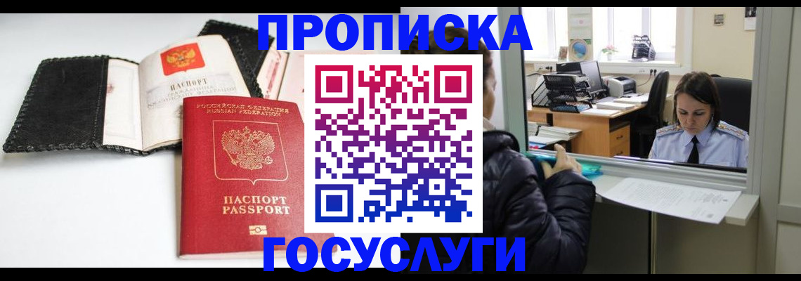 временная регистрация поиск в Псковской области